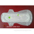 Sanitary Napkin From Chinese Manufacturer (dB-SN)